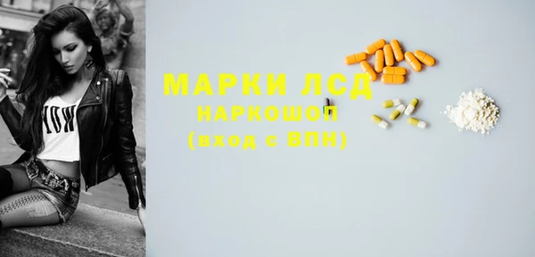 стаф Беломорск