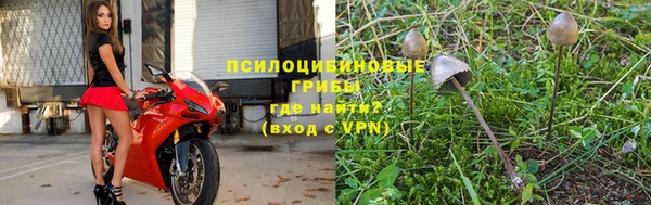 гашишное масло Белокуриха