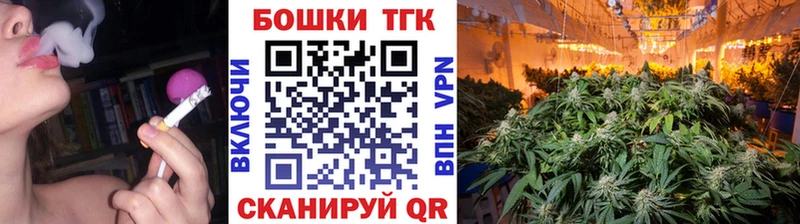 Конопля OG Kush  Короча 